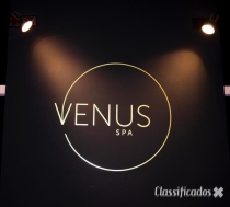 VENUS ❤ VAIS VICIAR ❤