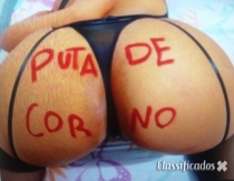 Casal Desinibido Sem Tabus. Ela Ninfo bem Puta