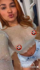 ⚠️DISPONÍVEL AGORA ⚠️