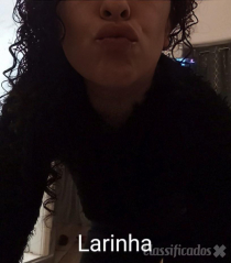 SUPER NOVIDADE MENINA PORTUGUESA  5 ESTRELAS