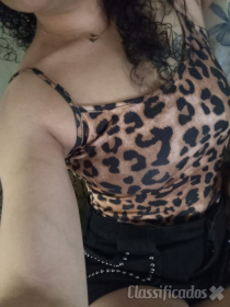 PORTUGUESA A INICIAR FOTOS 100%REAIS
