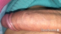 show virtual e sexting com 50% desconto #apenas esta semana