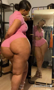 ❤ DIVA DO ANAL ❤