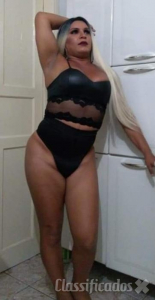 Rainha das madrugadas c/deslocação e festa