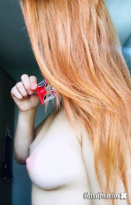 Menina  gostosa envolvente corpo gordinha ♥️♥️