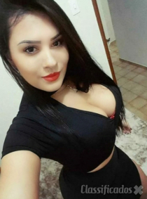 Barbara • A sua namoradinha de fotos reais ✨