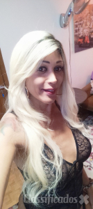 Trans Raphaella no Porto  ... por poucos dias em Portugal !!