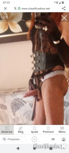 NOVIDADE TRAVESTI TODA BOA 910173397