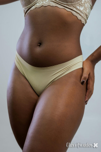 Perola negra toda gostosa, prazer garantido bjs,mssg,Acess