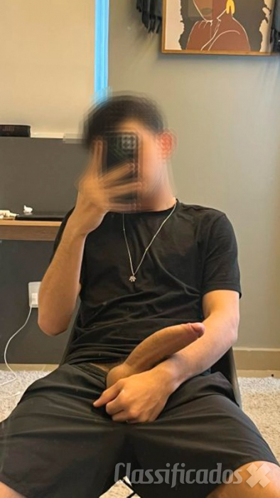 Illusionize - MACHOFUCK -