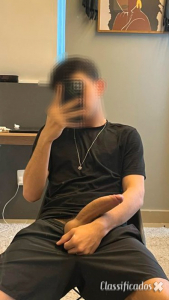 Illusionize - MACHOFUCK -