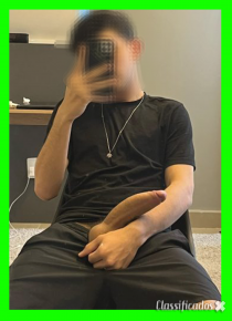 Illusionize - MACHOFUCK - 24hs ONLINE