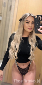 ❤️LOIRA SEXY ESTILO NAMORADINHA CHEIA DE TESÃO ✅Fotos Reais✅