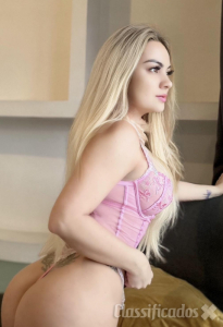 ❤️LOIRA SEXY ESTILO NAMORADINHA CHEIA DE TESÃO ✅Fotos Reais✅