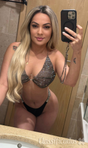 ✅LIA CAMPOS ✅Estilo namoradinha ✅Fotos Reais sem enganação ✅