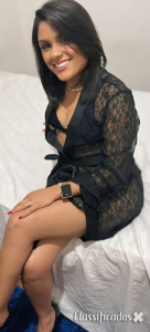 MULATA BOMBOM