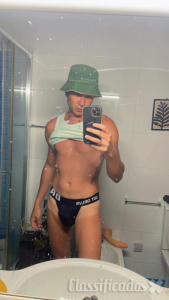 JORGE  SEX