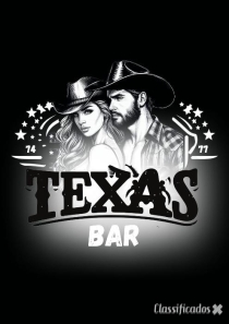 Texas Bar