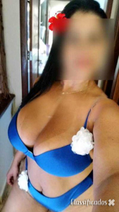 CONA QUENTE E CUZINHO! PRAZER DO INICIO AO FIM