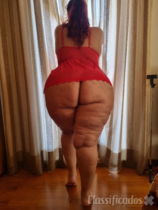 Disponível a partir 11/02 em Braga reserva mo WhatsApp