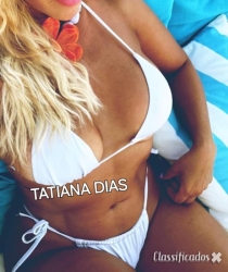 ✅️TATIANA DIAS ♥️ADORO TUDO QUE É PROIBIDO ♥️