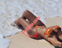 ✅️TATIANA DIAS ♥️ADORO TUDO QUE É PROIBIDO ♥️