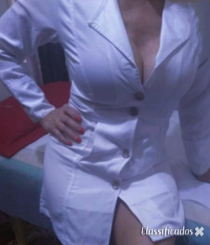 Massagens  Aveiro 926402041