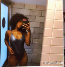 1VEZ MULATA COR DE CHOCOLATE ADORA SEXO ATREVE TE FOTOS REAI