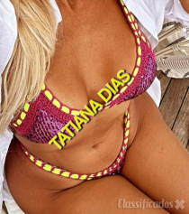 ✅O QUE É NACIONAL É BOM✅️APARTIR DE SEXTA✅️ ✅️♥️