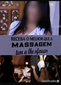 Massagens & terapias Aveiro 938929912