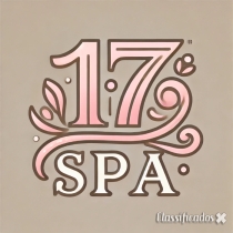 17 SPA