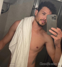 JORGE MASSAGEM INESQUECÍVEL VILAMOURA