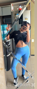 Luana disponível 24 horas ⚠️ LEIA  a BIO⚠️⚠️
