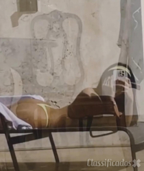 Luana disponível 24 horas  WHATSAPP e LIGAÇÃO a BIO⚠️⚠️