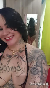 ✨️♥️✨️CONA QUENTINHA E APERTADINHA, LOUCA POR SEXO✨️♥️✨️