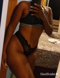 IZA RABUDA GOSTOSA 929381383