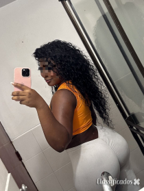 Rafaéla