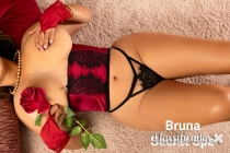 Bruna - Secret Spa