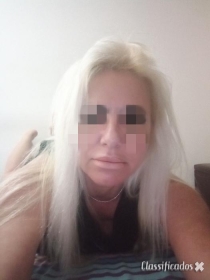 FARO PAULA GOSTOSONA MEIGUINHA ANAL  COMPLETA E MASSAGENS