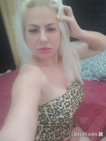 1 VEZ HOJE E AMANHÃ BRUNA ESTILO NAMORADINHA ADORO ANAL ORAL