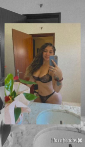 939277929❤️NOVIDADE MORENA ÚNICA QUEM PROVA JÁ MAIS ESQUEC