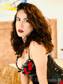 ÚLTIMA SEMANA escort em Peniche 929246894