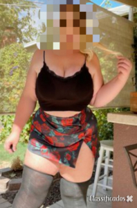 GORDINHA SEXY 40€
