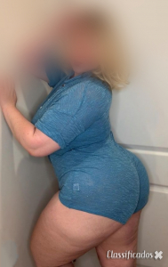 GORDINHA CURVY BBW A PARTIR DE 50€