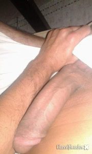 Novidade dois portugueses em Braga  910 008 187