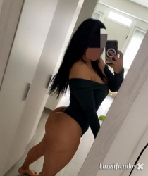 Morena toda boa disponivel agora❤️❤️❤️