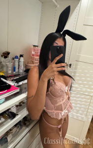 Incalls & outcalls FOTOS 100% REAIS