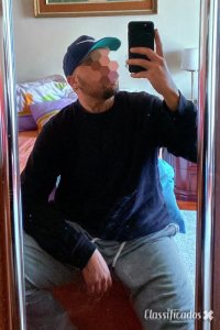 EROS MONET XL MASSAGISTA  ⭐