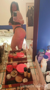 Mel Amorim Morena safada oral guloso e molhadinho