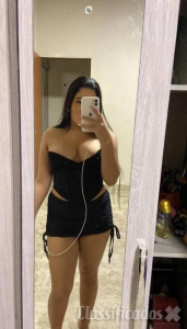 FOFINHA DELICIA 24 ANOS 69 BEIJO DOCE ROSTO LINDO 24 HORAS